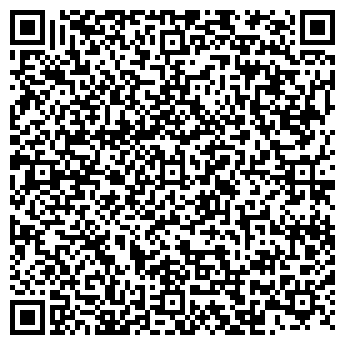QR-код с контактной информацией организации Банкомат, Банк ВТБ, ОАО, филиал в г. Томске
