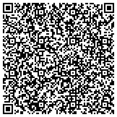 QR-код с контактной информацией организации Край Рязанский