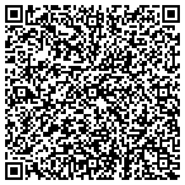 QR-код с контактной информацией организации Арамильский курьер
