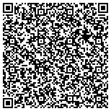 QR-код с контактной информацией организации ИП Мовчан Л.В.