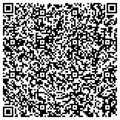 QR-код с контактной информацией организации Магазин Горящих Путевок, туристическое агентство, ООО Планета НН