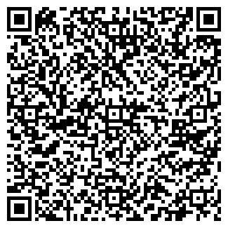 QR-код с контактной информацией организации ООО Магнат-РД