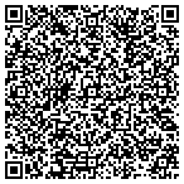 QR-код с контактной информацией организации Кабинет психолога-психоаналитика Ларионовой Натальи