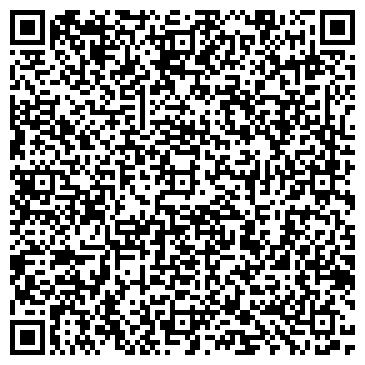 QR-код с контактной информацией организации ООО Тексторг