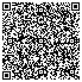 QR-код с контактной информацией организации ИП Рогаткина Н.Б.