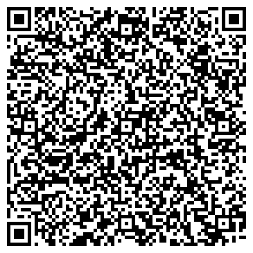 QR-код с контактной информацией организации ООО Фьюз Эйт Онлайн