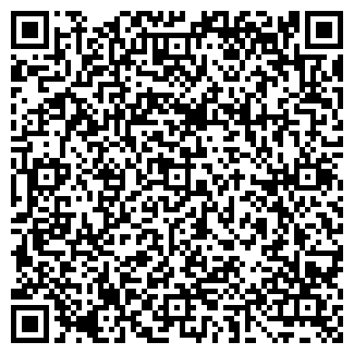 QR-код с контактной информацией организации ООО Промрегионбанк