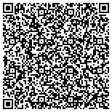 QR-код с контактной информацией организации Абсолют