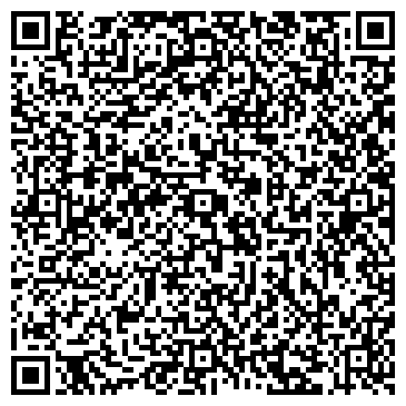 QR-код с контактной информацией организации Wrangler Lee