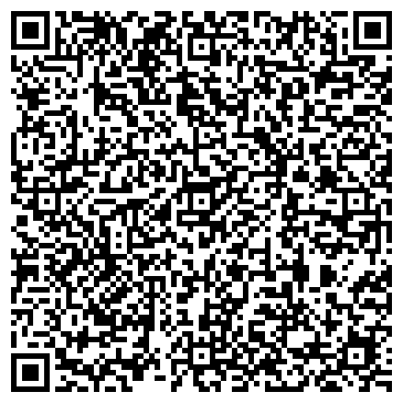 QR-код с контактной информацией организации ООО Антарес-Групп