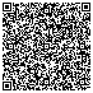 QR-код с контактной информацией организации Профи-Уфа