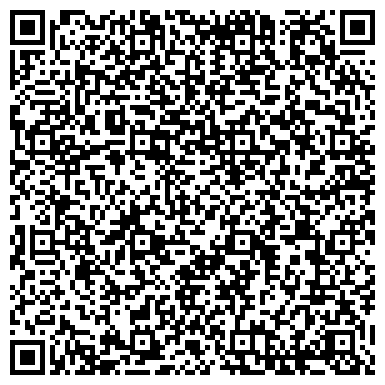 QR-код с контактной информацией организации ООО Газеты в розницу