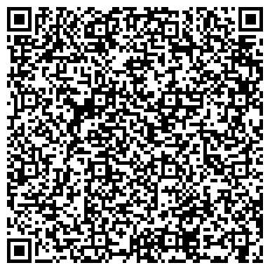 QR-код с контактной информацией организации ООО Магнат-РД