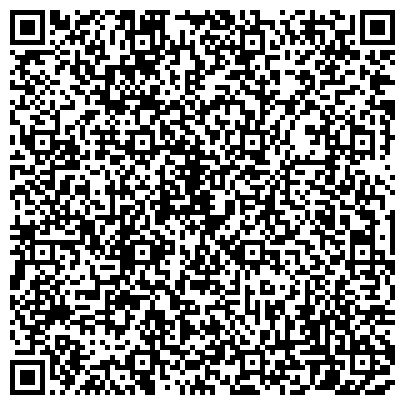 QR-код с контактной информацией организации Новое Ипотечное Корпоративное Агентство, ЗАО