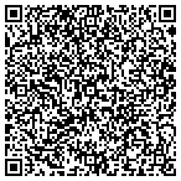 QR-код с контактной информацией организации Спецодежда, магазин, ИП Муллахметов М.В.