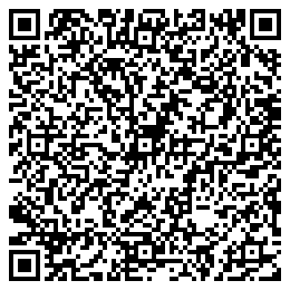 QR-код с контактной информацией организации 3М УКРАИНА