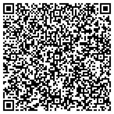 QR-код с контактной информацией организации Самшит