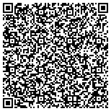 QR-код с контактной информацией организации АТР ДВ