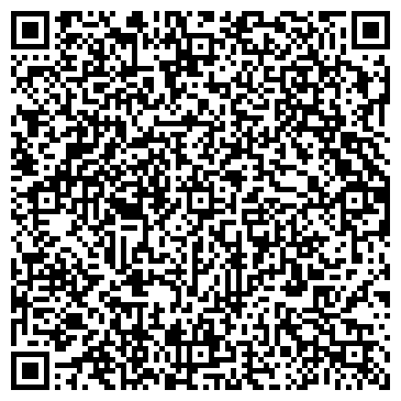 QR-код с контактной информацией организации СИС-ТРАНС УКРАИНА, ПРЕДСТАВИТЕЛЬСТВО В УКРАИНЕ