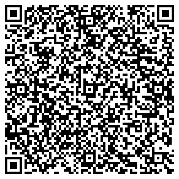 QR-код с контактной информацией организации ИП Костиков Ф.Н.