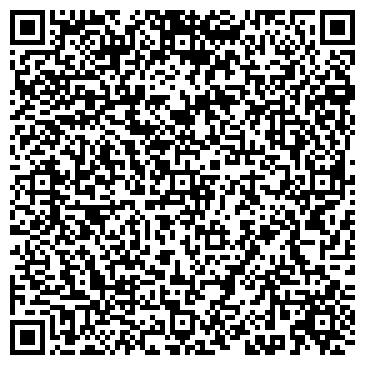 QR-код с контактной информацией организации БУТИК «ВИТРИНА»