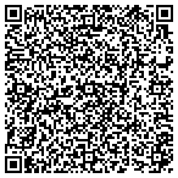 QR-код с контактной информацией организации Osyanin Jeweller