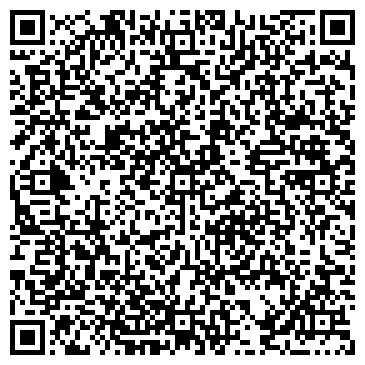 QR-код с контактной информацией организации ИП Ковязина И.П.