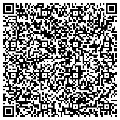 QR-код с контактной информацией организации ООО ТаурусМед
