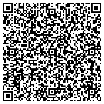 QR-код с контактной информацией организации НоутбукУфа.Ру