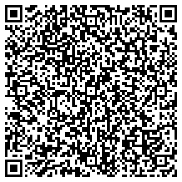 QR-код с контактной информацией организации ИП Курямбин Ю.М.