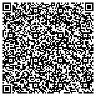 QR-код с контактной информацией организации ООО ОбьПарк