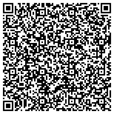 QR-код с контактной информацией организации ООО ГПБ Ресурс