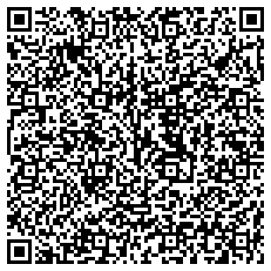 QR-код с контактной информацией организации ООО РедФокс