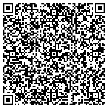 QR-код с контактной информацией организации ИП Клейменов П.М.