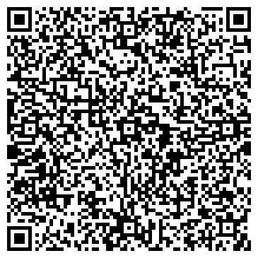QR-код с контактной информацией организации ИП Никифоров О.А.