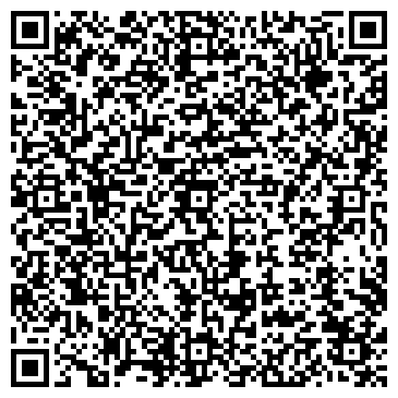 QR-код с контактной информацией организации ООО Норд-Пласт