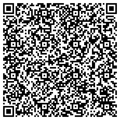 QR-код с контактной информацией организации ИП Ярмош О.В.