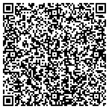 QR-код с контактной информацией организации ООО Гуд Принт