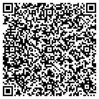 QR-код с контактной информацией организации ООО Промрегионбанк