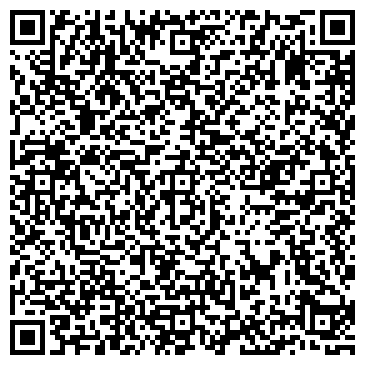 QR-код с контактной информацией организации ООО Наладчик