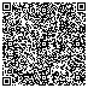 QR-код с контактной информацией организации ООО Русстройсервис