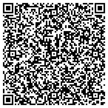 QR-код с контактной информацией организации ООО ЕвроПолиграф