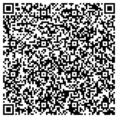 QR-код с контактной информацией организации ЗАО Центроэлектромонтаж