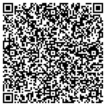 QR-код с контактной информацией организации ООО Сельэнерго