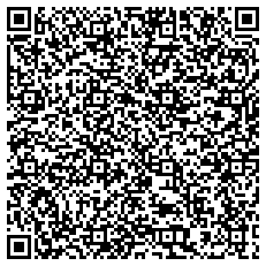 QR-код с контактной информацией организации ИП Андросов А.А.