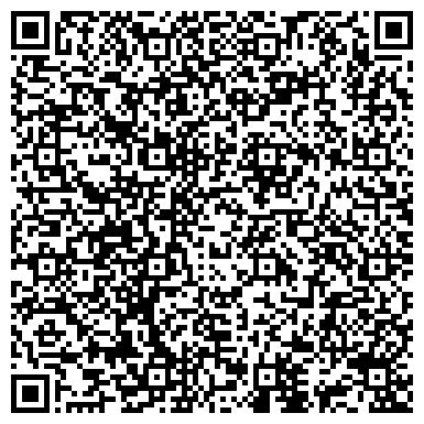 QR-код с контактной информацией организации СургутСервисДизайн