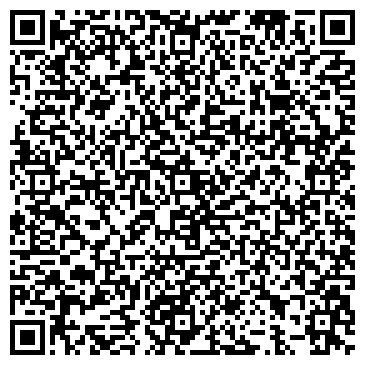 QR-код с контактной информацией организации Белгородская областная типография, ЗАО