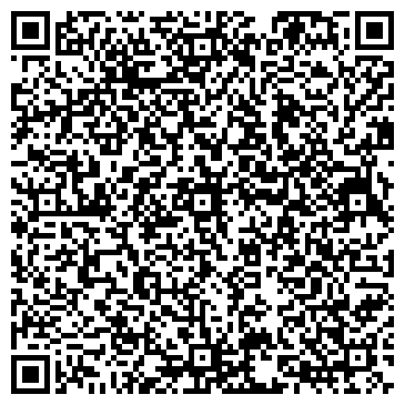 QR-код с контактной информацией организации ООО Ямайка