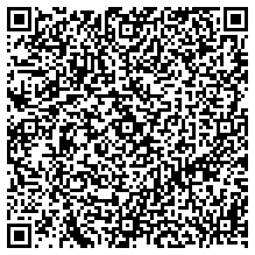 QR-код с контактной информацией организации Москва-Тур-НН