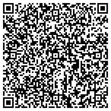 QR-код с контактной информацией организации ООО ГлавФундамент